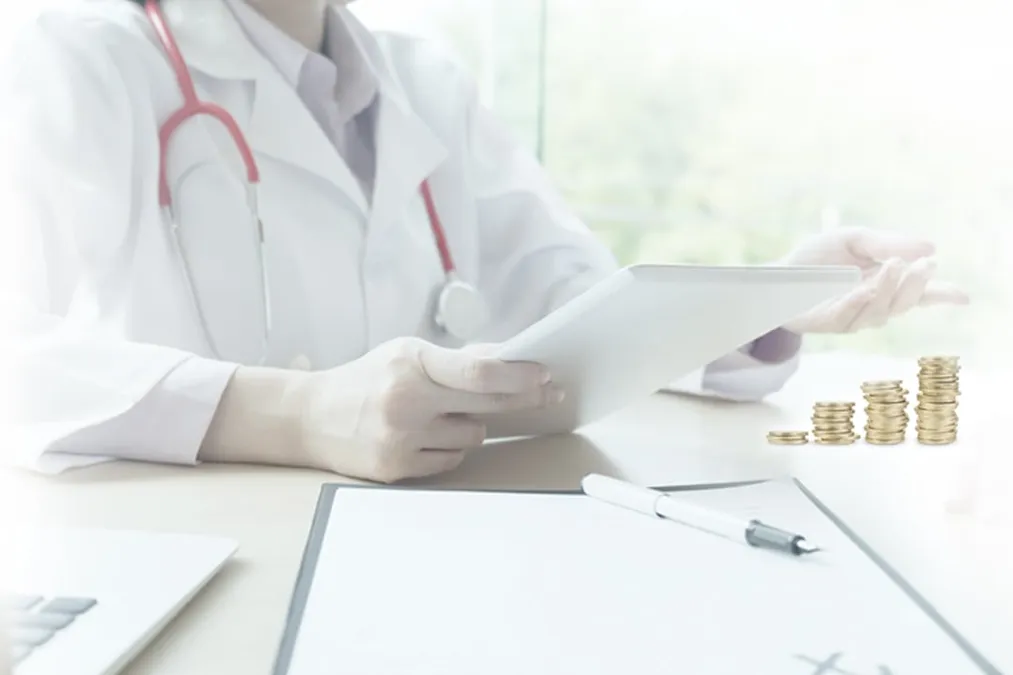 StashFin Loans for Medical Emergency