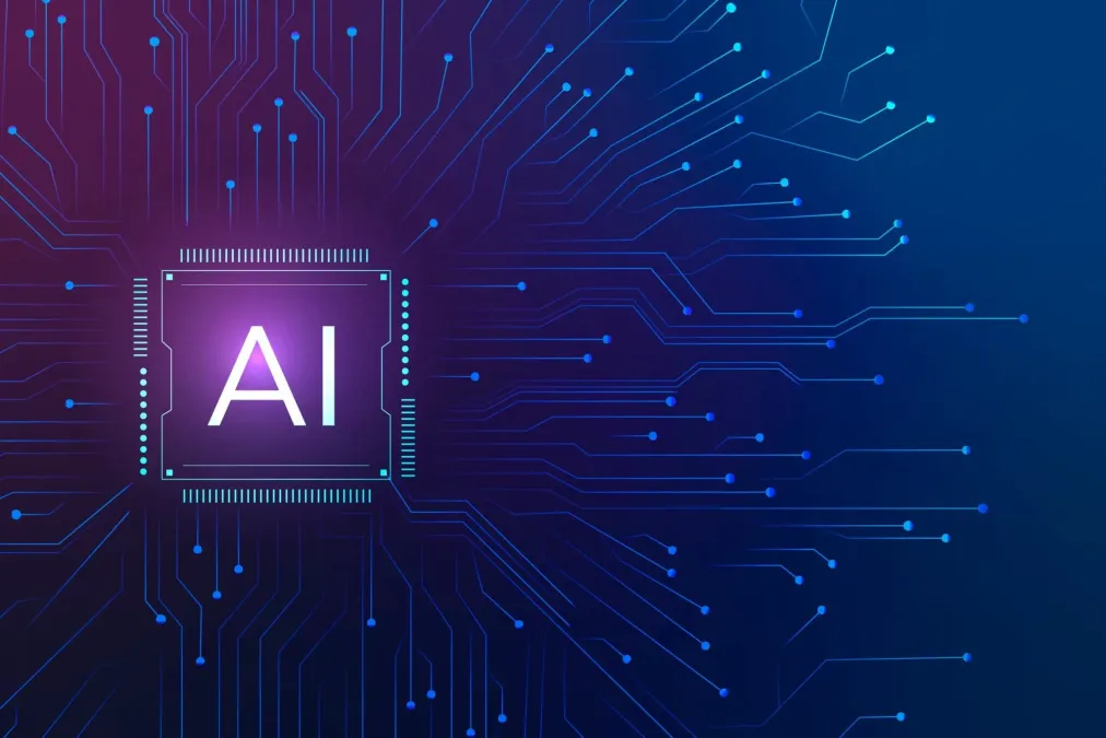 StashFin Uses AI and ML for Fraud Detection