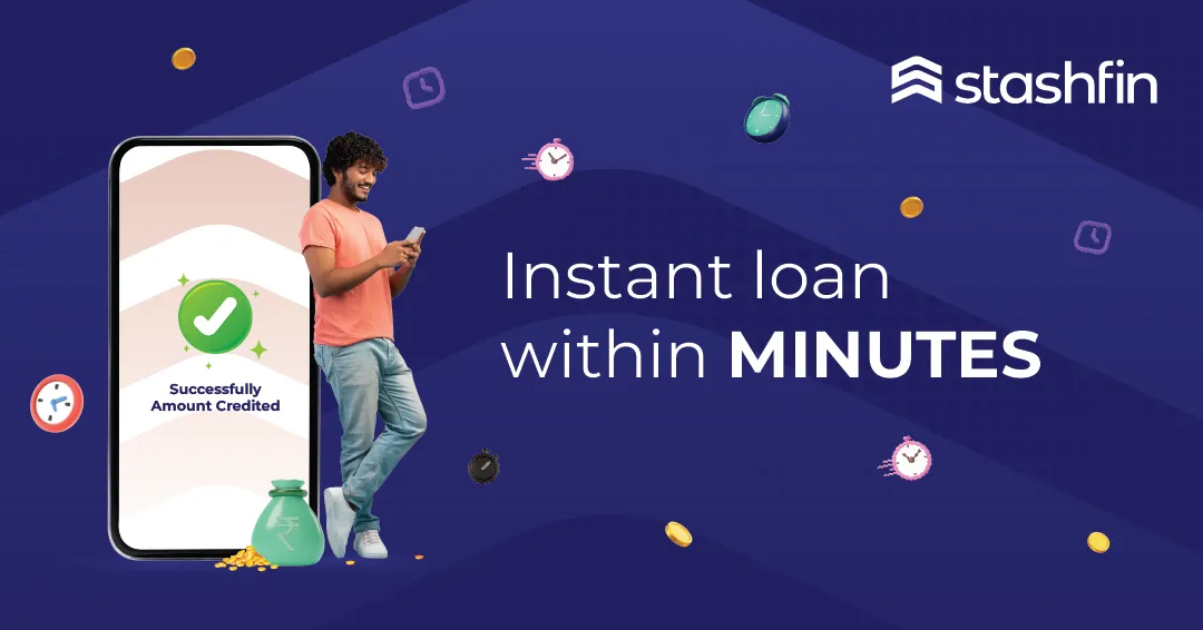 Steps To Avail of an Instant Loan Online – A Comprehensive Guide