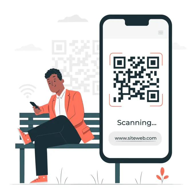 The Definitive Guide to UPI Payments for Businesses