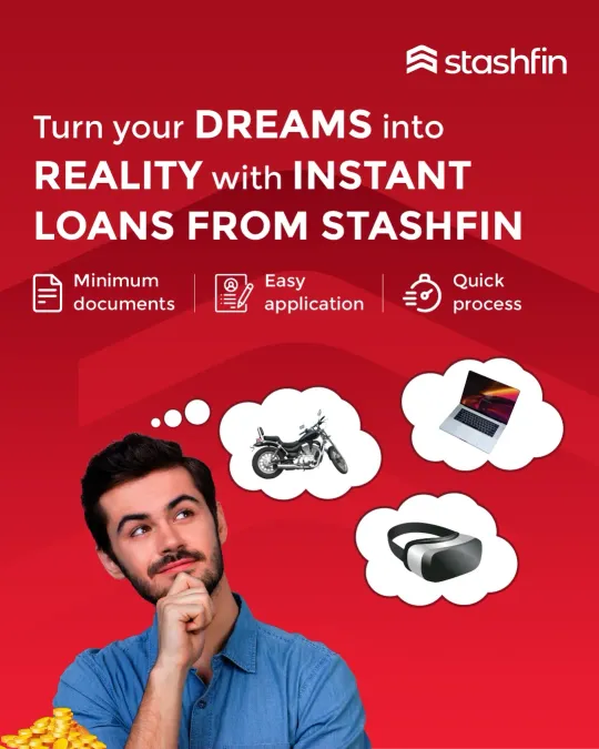 The reason why instant loan is everyone’s obsession nowadays