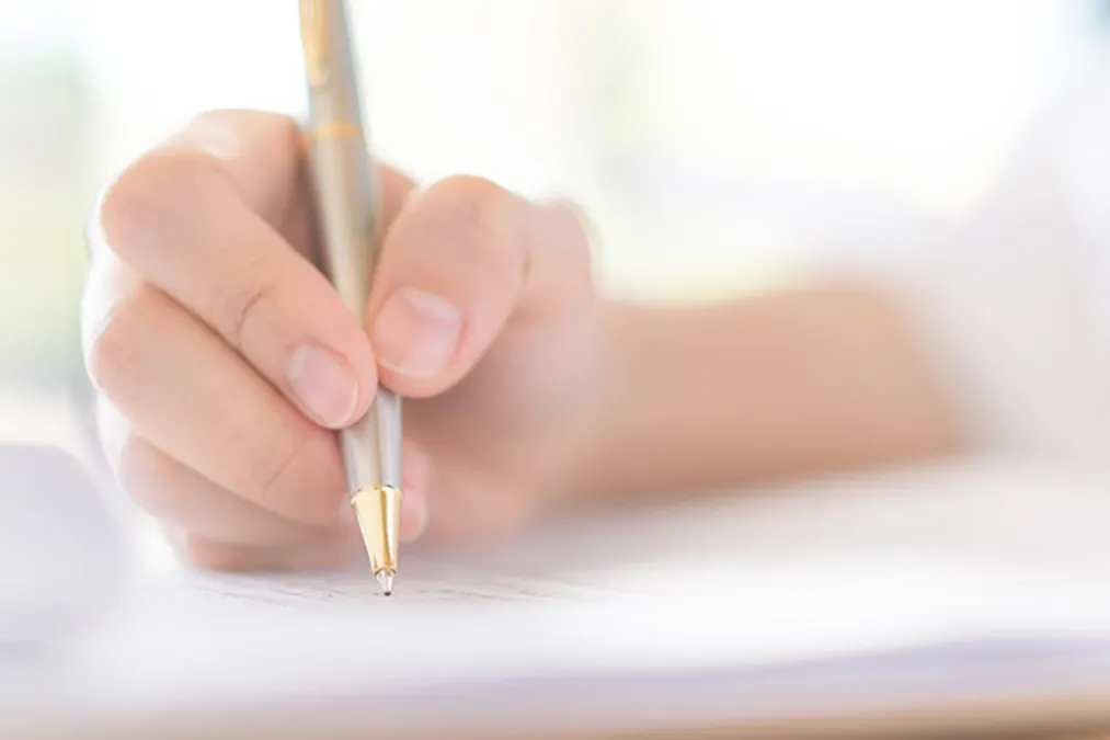 What to Consider Before Applying for a Personal Loan