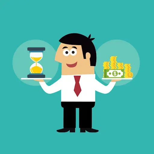 What are the eligibility criteria & benefits of quick loan