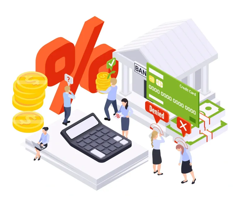 What is a Small Personal Loan : A Complete Guide