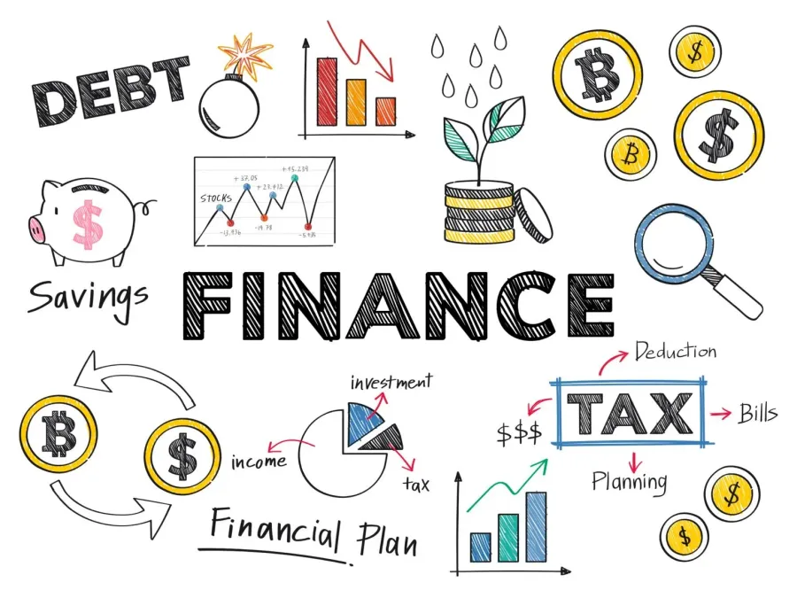 What To Do When Your Bank Fails?