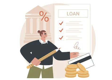 Which is better, a business loan or a personal loanWhich is Better, A Business Loan or A Personal Loan?