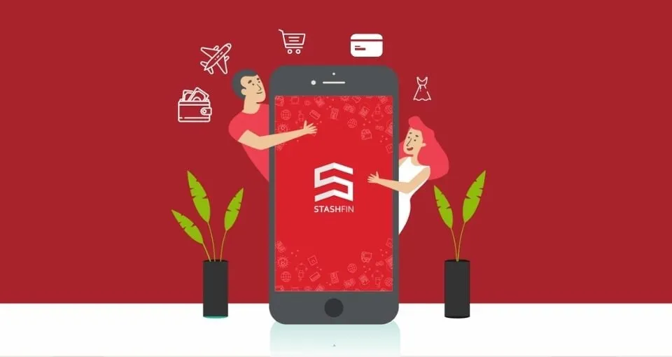 Why You Should Use An Online Loan App For Your Finance Requirements