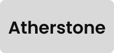 Atherstone Capital Markets Limited - Analyst logo