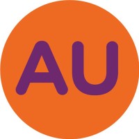 AU Small Finance Bank - EVP and National Business Manager logo