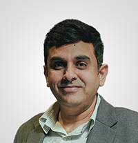 Srinivas Pramodh Emany