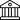 Bank Account