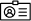 PAN Card