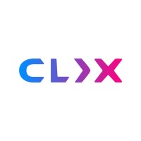 Clix - Founding member & CEO logo