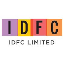 IDFC Bank- Founding Member and Head logo